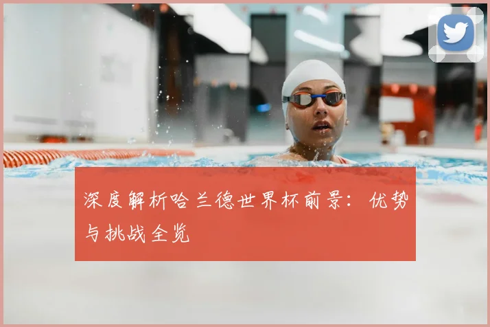 深度解析哈兰德世界杯前景：优势与挑战全览